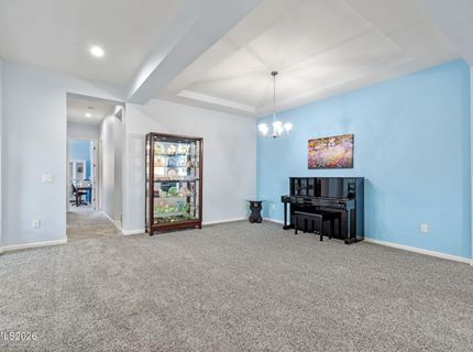 9401 Baldacci Road, Reno, NV 89521 Photo