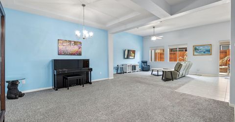 9401 Baldacci Road, Reno, NV 89521 Photo