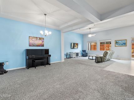 9401 Baldacci Road, Reno, NV 89521 Photo