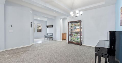9401 Baldacci Road, Reno, NV 89521 Photo