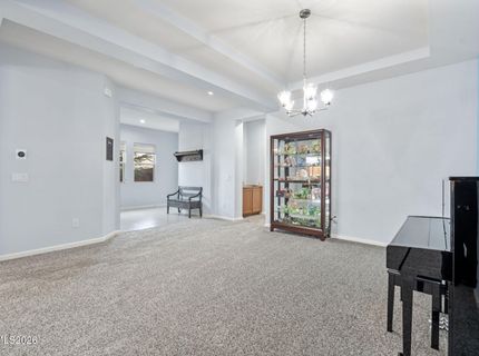 9401 Baldacci Road, Reno, NV 89521 Photo