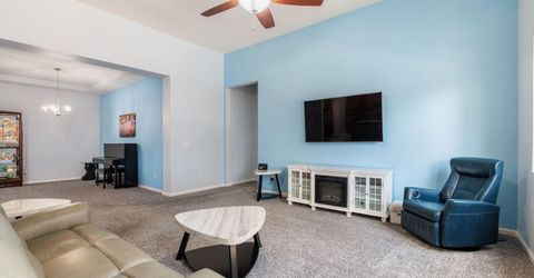 9401 Baldacci Road, Reno, NV 89521 Photo