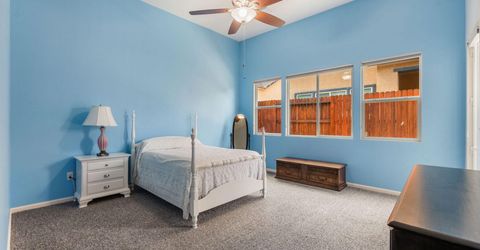 9401 Baldacci Road, Reno, NV 89521 Photo
