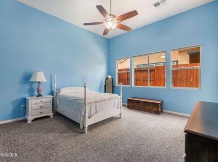 9401 Baldacci Road, Reno, NV 89521 Photo