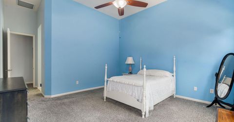 9401 Baldacci Road, Reno, NV 89521 Photo
