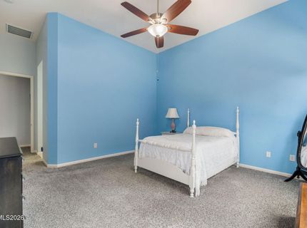 9401 Baldacci Road, Reno, NV 89521 Photo