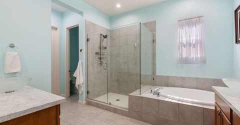 9401 Baldacci Road, Reno, NV 89521 Photo
