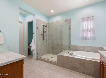 9401 Baldacci Road, Reno, NV 89521 Photo