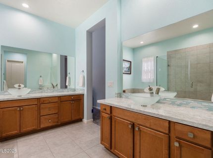 9401 Baldacci Road, Reno, NV 89521 Photo