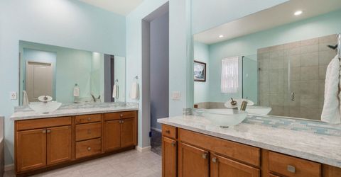 9401 Baldacci Road, Reno, NV 89521 Photo