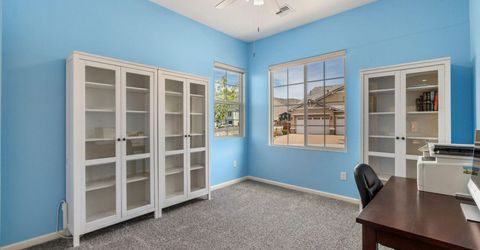 9401 Baldacci Road, Reno, NV 89521 Photo