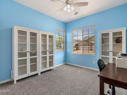 9401 Baldacci Road, Reno, NV 89521 Photo