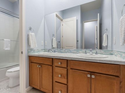 9401 Baldacci Road, Reno, NV 89521 Photo