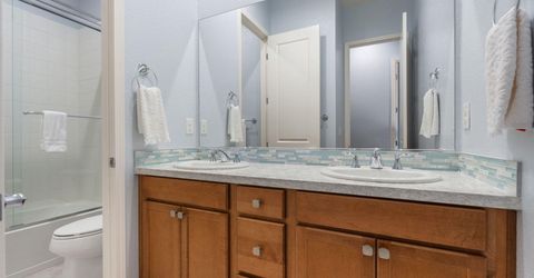 9401 Baldacci Road, Reno, NV 89521 Photo