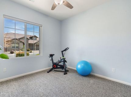 9401 Baldacci Road, Reno, NV 89521 Photo