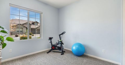 9401 Baldacci Road, Reno, NV 89521 Photo