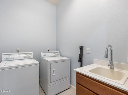 9401 Baldacci Road, Reno, NV 89521 Photo