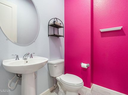 9401 Baldacci Road, Reno, NV 89521 Photo
