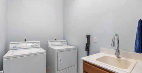 9401 Baldacci Road, Reno, NV 89521 Photo