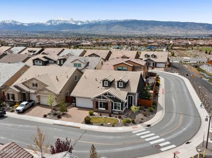 9401 Baldacci Road, Reno, NV 89521 Photo