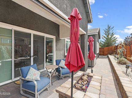 9401 Baldacci Road, Reno, NV 89521 Photo