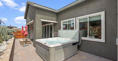 9401 Baldacci Road, Reno, NV 89521 Photo