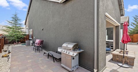 9401 Baldacci Road, Reno, NV 89521 Photo