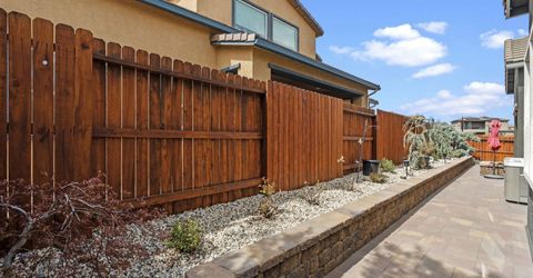 9401 Baldacci Road, Reno, NV 89521 Photo