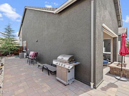 9401 Baldacci Road, Reno, NV 89521 Photo