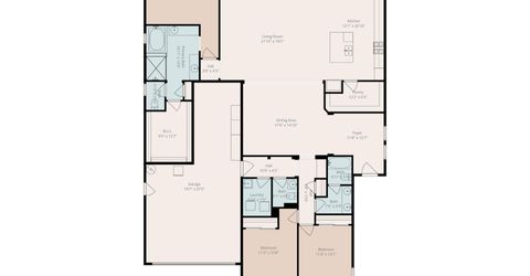 9401 Baldacci Road, Reno, NV 89521 Photo