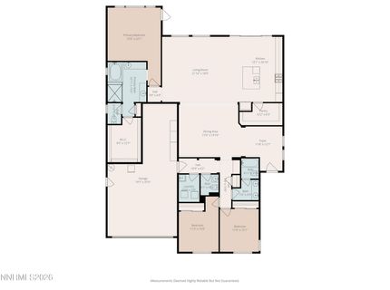 9401 Baldacci Road, Reno, NV 89521 Photo