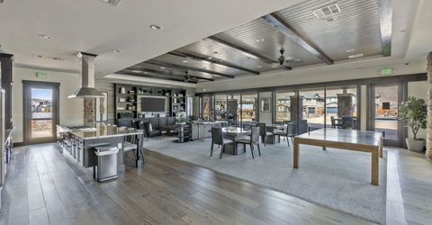9401 Baldacci Road, Reno, NV 89521 Photo