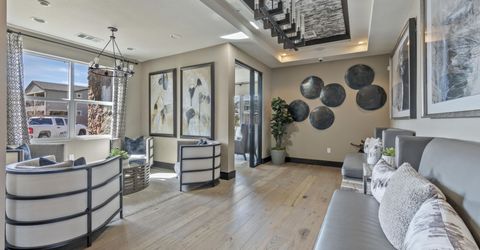 9401 Baldacci Road, Reno, NV 89521 Photo