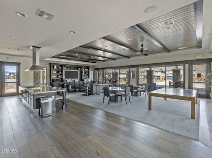 9401 Baldacci Road, Reno, NV 89521 Photo