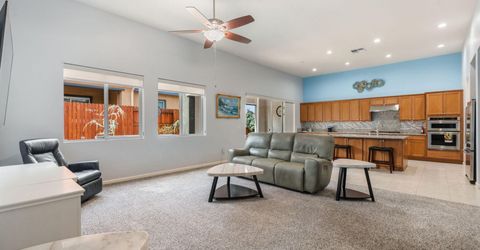 9401 Baldacci Road, Reno, NV 89521 Photo