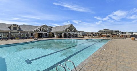 9401 Baldacci Road, Reno, NV 89521 Photo