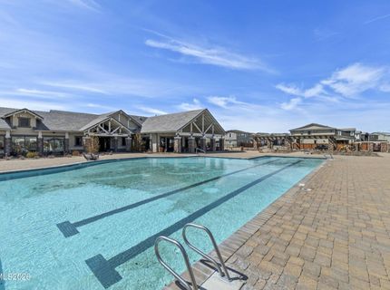 9401 Baldacci Road, Reno, NV 89521 Photo