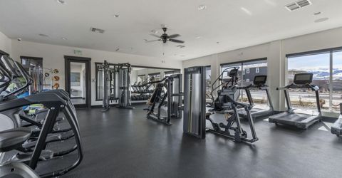 9401 Baldacci Road, Reno, NV 89521 Photo