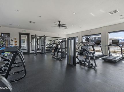 9401 Baldacci Road, Reno, NV 89521 Photo