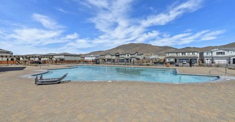 9401 Baldacci Road, Reno, NV 89521 Photo