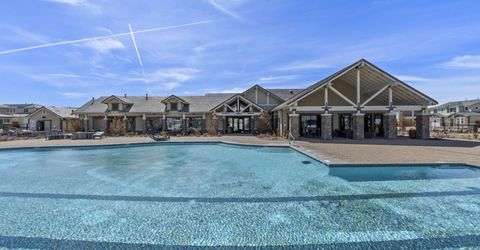 9401 Baldacci Road, Reno, NV 89521 Photo