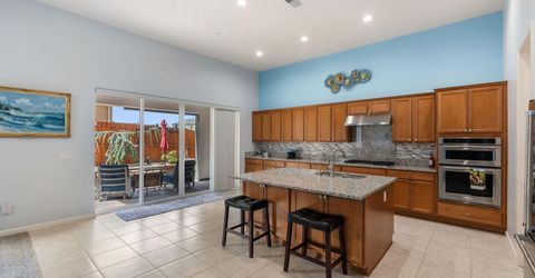 9401 Baldacci Road, Reno, NV 89521 Photo