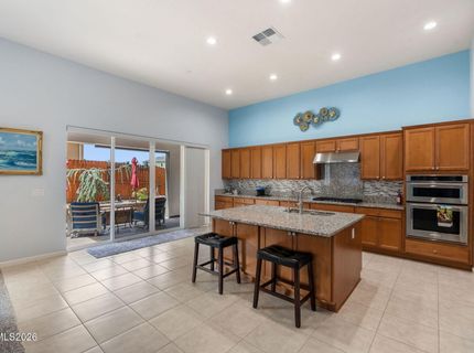 9401 Baldacci Road, Reno, NV 89521 Photo