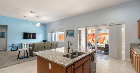 9401 Baldacci Road, Reno, NV 89521 Photo