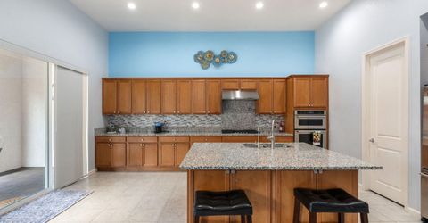 9401 Baldacci Road, Reno, NV 89521 Photo