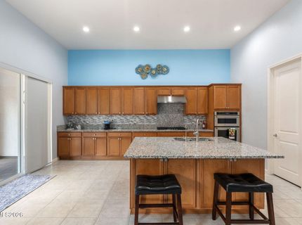 9401 Baldacci Road, Reno, NV 89521 Photo
