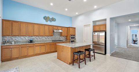 9401 Baldacci Road, Reno, NV 89521 Photo