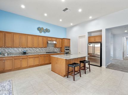 9401 Baldacci Road, Reno, NV 89521 Photo