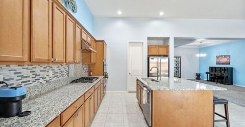 9401 Baldacci Road, Reno, NV 89521 Photo