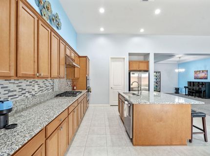 9401 Baldacci Road, Reno, NV 89521 Photo